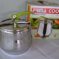 PRESTO 9 LITER PRIMA COOK ORIGINAL