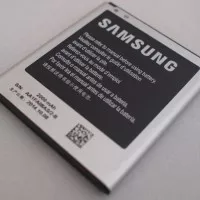 Batre Baterai Battery Samsung Galaxy J2 Original 100%