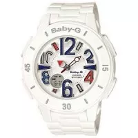 Casio Baby-G BGA-170-7B2 original