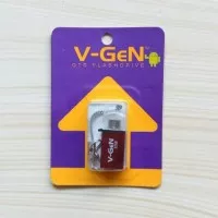 V-GEN 32GB OTG Dual Drive FlashDisk / VGEN Flash Disk USB 3.0 NEW