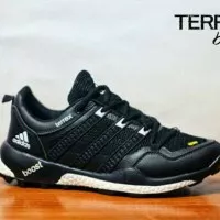 Adidas Terrex Boost