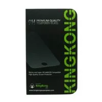 KINGKONG HTC DESIRE 816 TEMPERED GLASS ORIGINAL