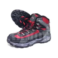 ESP Sepatu Outdoor Shoes 2055 BGR