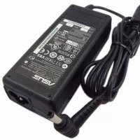 ORI Charger / Adaptor Laptop Asus A52 A53 A53s A53t A46 K42 K40 K42