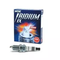 NGK Spark plug IRIDIUM IX BKR6EIX-11