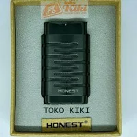HONEST Lighter BCZ386-1