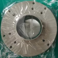 braket lnb c band