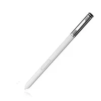 Stylus S Pen S-Pen White Samsung Galaxy Note 3 III Note3 NoteIII N9000
