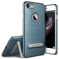 Verus iPhone 7 Case Simpli Lite - Steel Blue