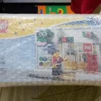 lego 40145 brand retail store exclusive