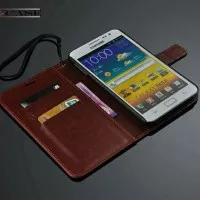 Flip Cover for Samsung Galaxy Note 1 N7000
