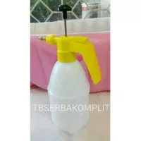 Tasco Prohex 2L alat Semprot penyemprot Semprotan Hama Tanaman 2 Liter