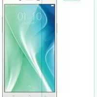 OPPO JOY3/A11W TEMPERED GLASS CLEAR 0.3MM