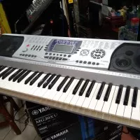 Keyboard piano techno t9900i murah
