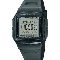 CASIO DB-36-1AV DataBank Digital ORIGINAL