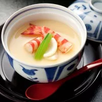 Marutomo Hondashi Bonito Soup Stock 100gr Bumbu Kaldu Ikan Jepang