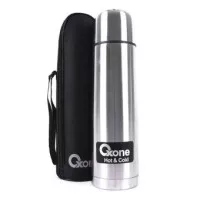 OXONE Termos Stainless 350 mL - OX-350