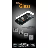 Anti Gores TITAN Tempered Glass Xiaomi MI 4i