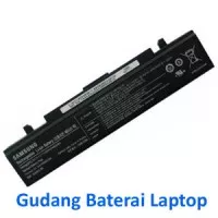 Baterai Samsung NP270 NP275 NP300E NP300V,NP355 Laptop / Notebook