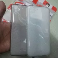 Soft Case Huawei Y6 UME Ultrathin