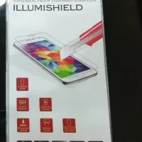 Oppo R1X R8207 Tempered Glass