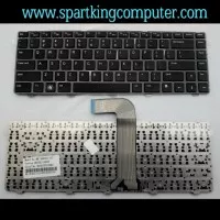 Keyboard DELL Vostro V131, V3350, V3450, V3550, 3450, 3350, 3550 Seri