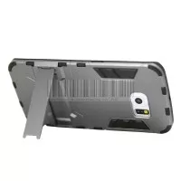 Samsung Galaxy Note 5 Xphase Elegant Knock Armor Case