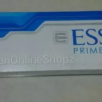 Rokok Import Esse Prime (korea)