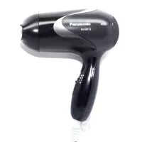 Panasonic Hair Dryer EH-ND13 Pengering Rambut