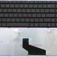 Keyboard laptop ASUS X53 A53 A53U K53 K53U X53T X54 X54C K54 K73 X73