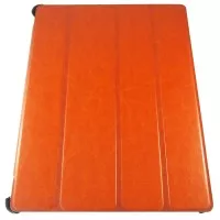 VZTEC Leather Case for iPad 2/3/4