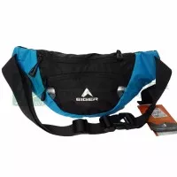 Tas Eiger Waist Bag 4117