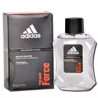 Parfum Adidas Team Force EDT 100 ml (ORIGINAL)