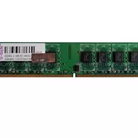 V-GeN DDR2 2GB PC-6400