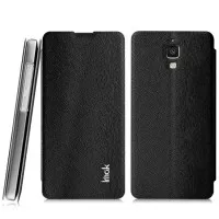 Imak Flip Leather Cover Case Series for Xiaomi mi4i, mi3, 1s, note