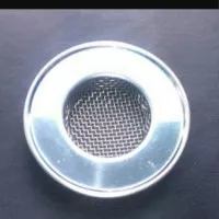 saringan tempat cuci piring strainer saringan bak cuci piring