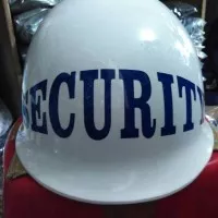 Helm Security