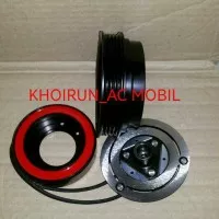 MAGNET MAGNET CLUTCH AC DAIHATSU GRAN MAX (NEW/BARU)