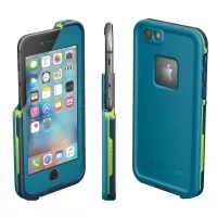 LifeProof Fre for Apple iPhone 6/6s - Banzai Blue