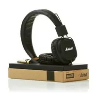 marshall major headphone original