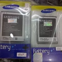 Baterai Samsung Ace S5830 Ace Plus S7500 Ace Duos S6802 Original