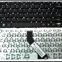 Keyboard Laptop Acer V5 471 V5 431G Series