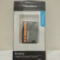 Battery Baterai Batre Batrei BB BlackBerry TORCH FS1 FS-1 ORIGINAL