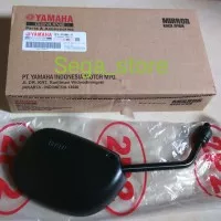 spion yamaha Jupiter mx / Jupiter Z / mio ori YGP