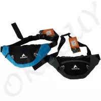 Tas Pinggang Eiger Waist Bag T.P 4117