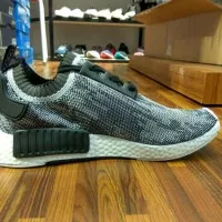 Adidas NMD Runner PK Original