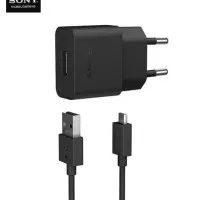 SONY Charger UCH20 Original