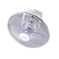 Auto Fan Panasonic 16inch EQ405