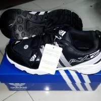 Adidas AX2