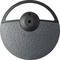 Yamaha Cymbal Elektrik 10 Inch DTX PCY90AT / PCY 90 AT / PCY90 AT
